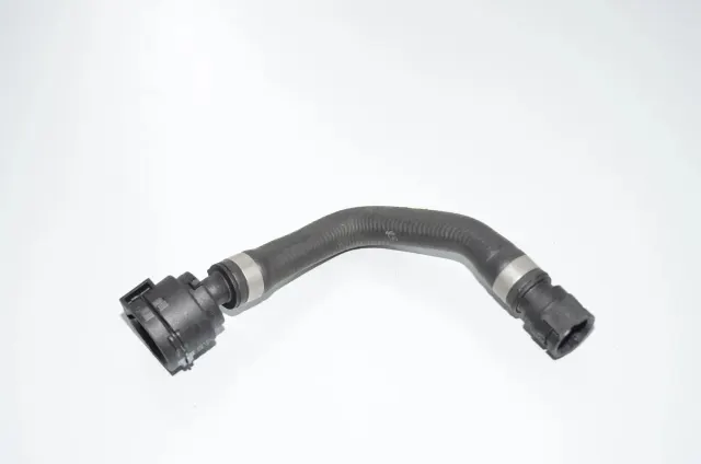 Coolant Hose Pipe