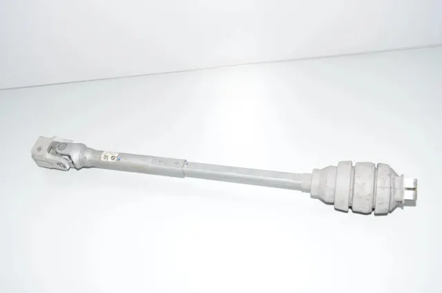 Steering Column Shaft Joint
