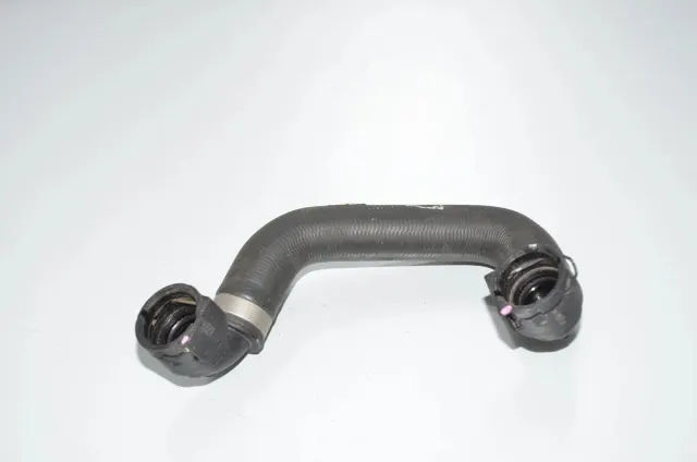 Coolant Hose Pipe