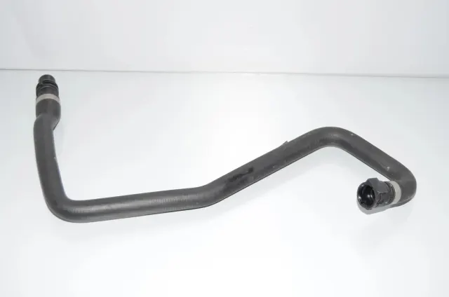 Coolant Hose Pipe