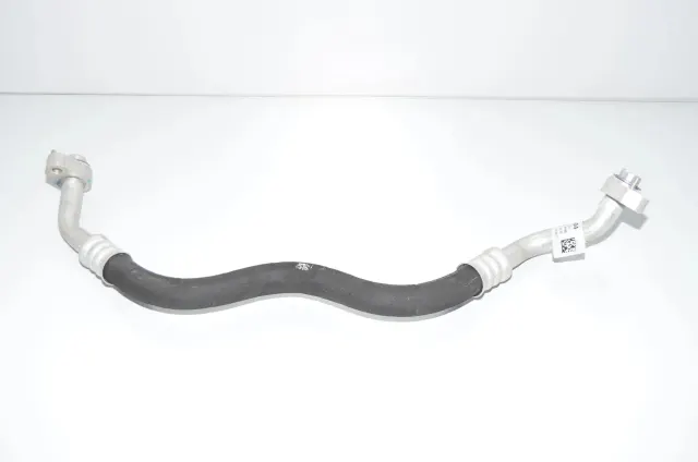 A/C Air Con Hose Pipe
