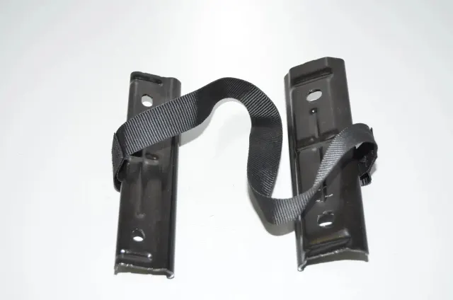 Bracket
