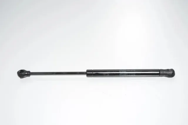 Other Interior Parts