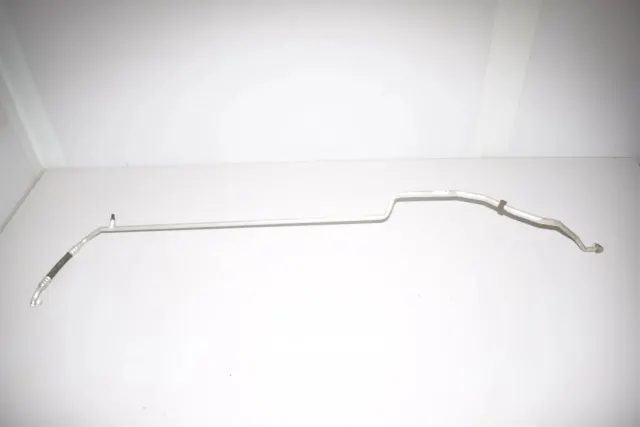 A/C Air Con Hose Pipe