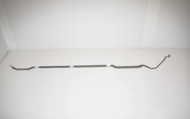 A/C Air Con Hose Pipe
