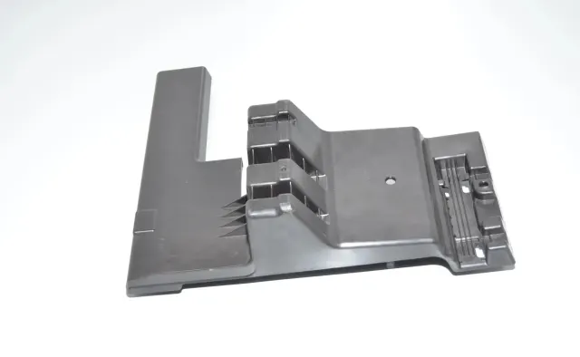Other Boot Trunk Parts