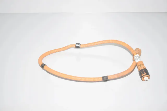 Cable Harness