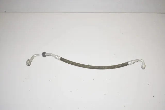 A/C Air Con Hose Pipe
