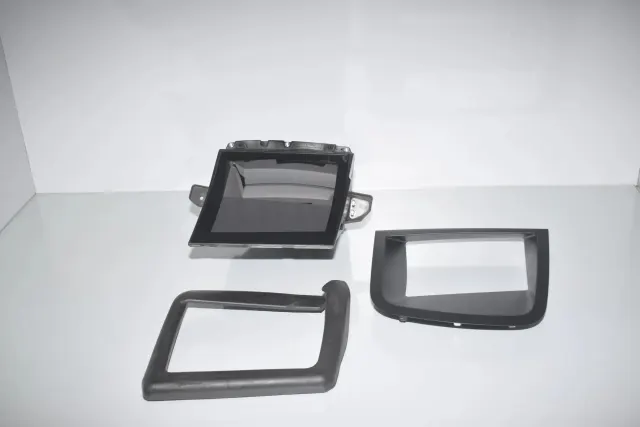 Head-Up Display