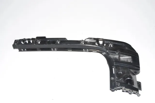 Rear Left Bumper Bracket