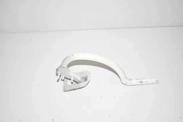 Right Side Bootlid Hinge