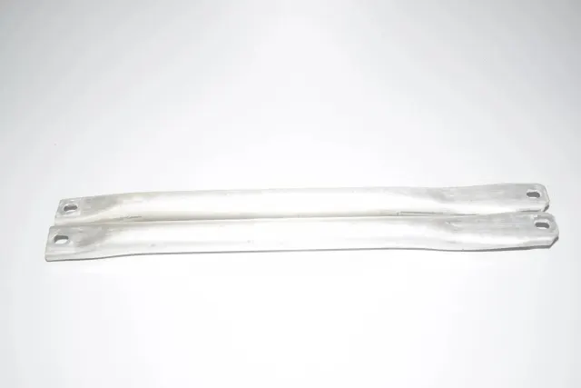 Other Body Parts