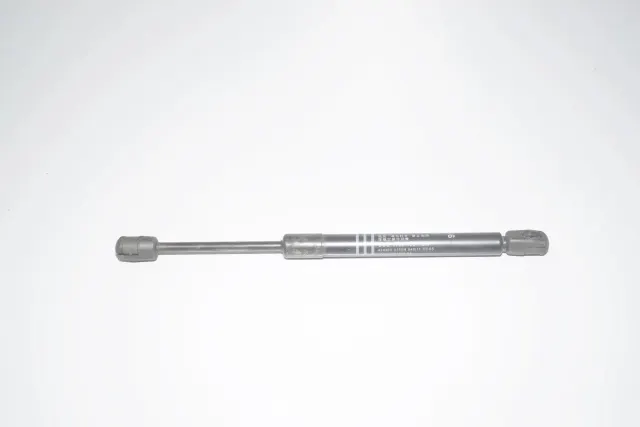 Front Left Bonnet Strut