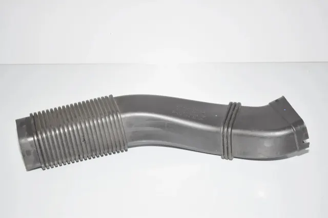 Air Intake Tube