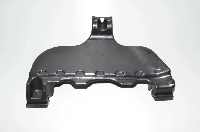 Other Interior Parts