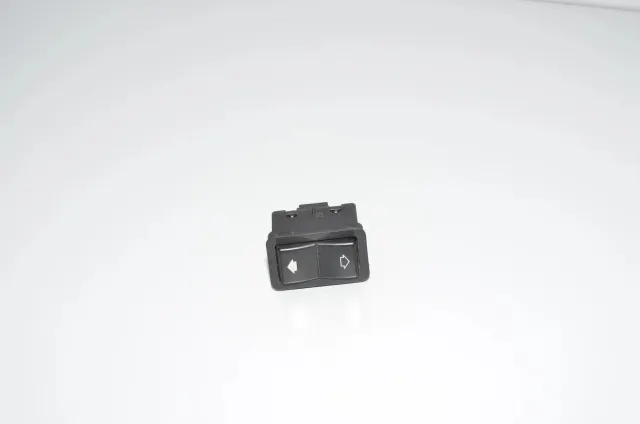 Rear Right Door Window Switch