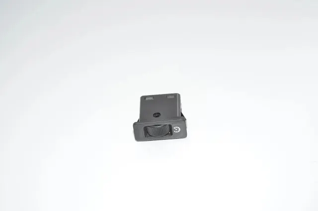 Switches