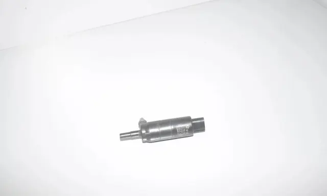 Headlight Washer Motor