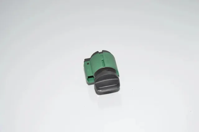 Fog Light Switch
