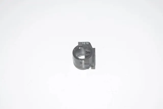 Immobiliser Reader Antenna