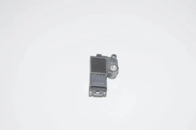 Right Side Impact Sensor