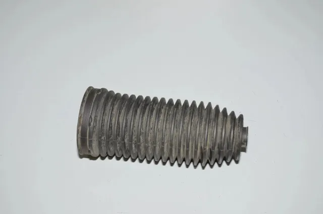 Steering Tie Rod