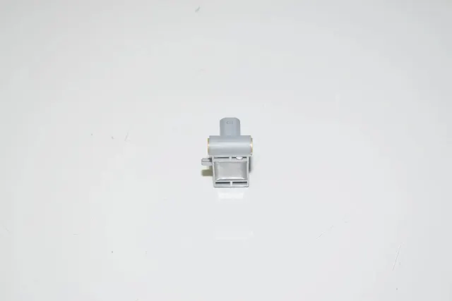 Front Right Impact Sensor