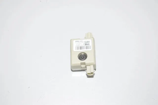 Antenna