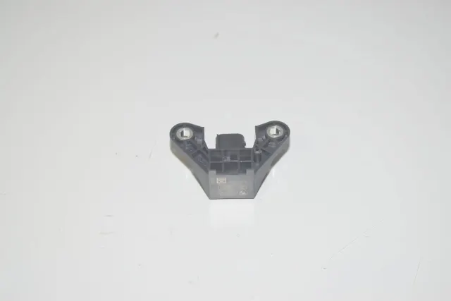Rear Right Impact Sensor