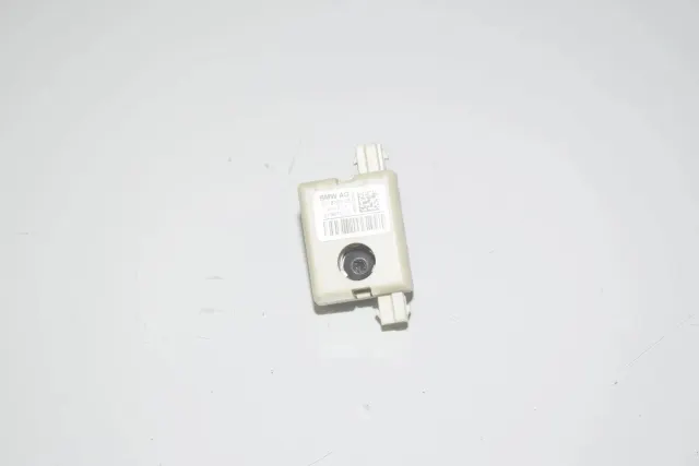 Antenna