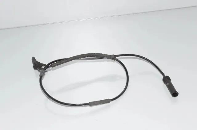 Rear Right ABS Sensor