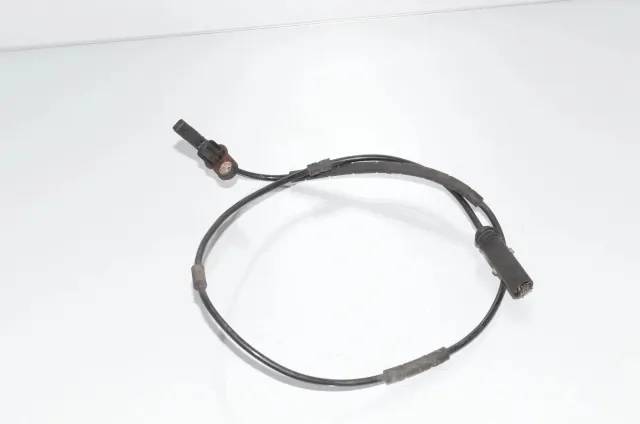 Rear Right ABS Sensor