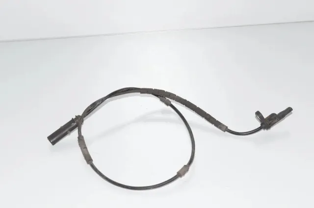 Rear Left ABS Sensor