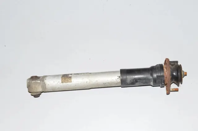 Rear Left Shock Absorber