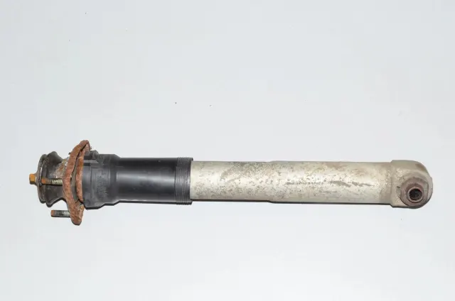 Rear Right Shock Absorber