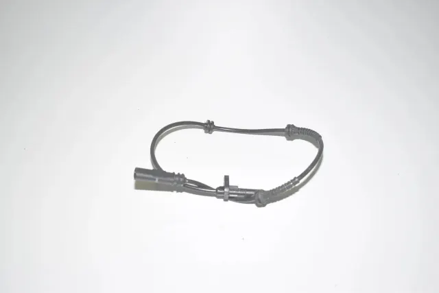 Rear Left ABS Sensor