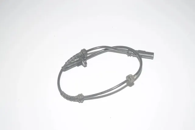 Rear Right ABS Sensor