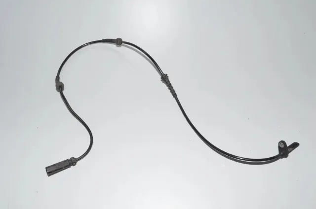 Rear Right ABS Sensor