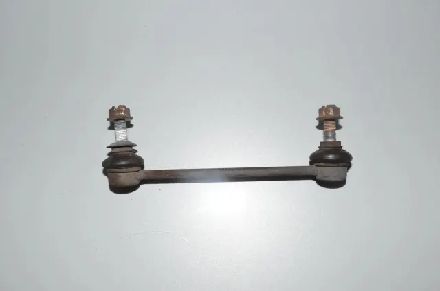 Rear Right Stabilizer Link
