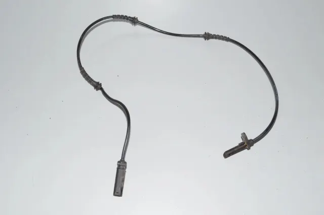 Rear Right ABS Sensor