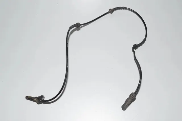 Rear Left ABS Sensor