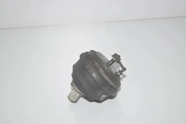 Right Side Engine Mount