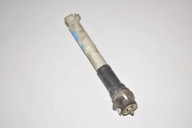 Rear Right Shock Absorber