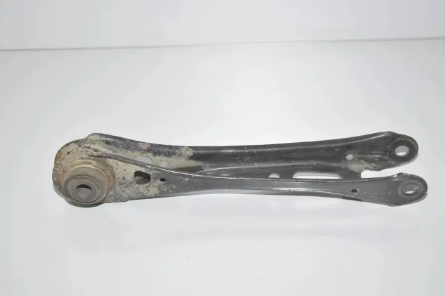 Rear Right Lower Control Arm