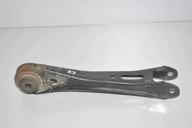 Rear Left Lower Control Arm