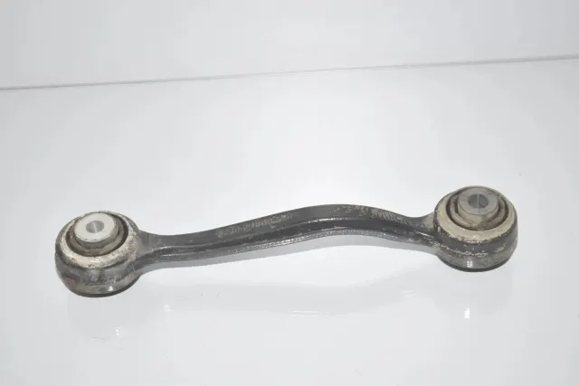 Rear Right Control Arm