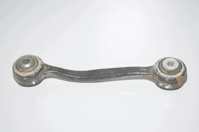 Rear Left Control Arm