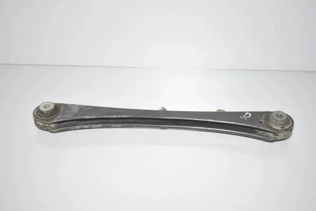 Rear Right Control Arm