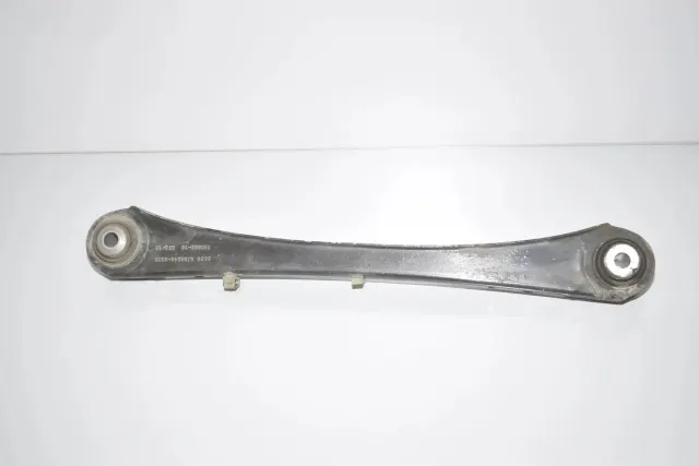 Rear Left Control Arm
