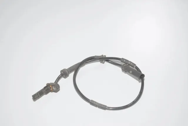 Rear Right ABS Sensor